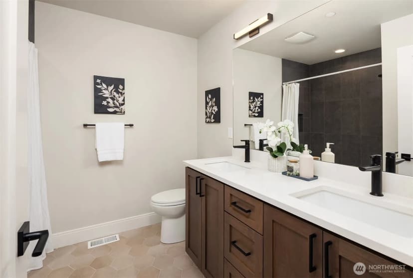 Property photo for 22303 Old Poplar Way Sw, Brier photo 33