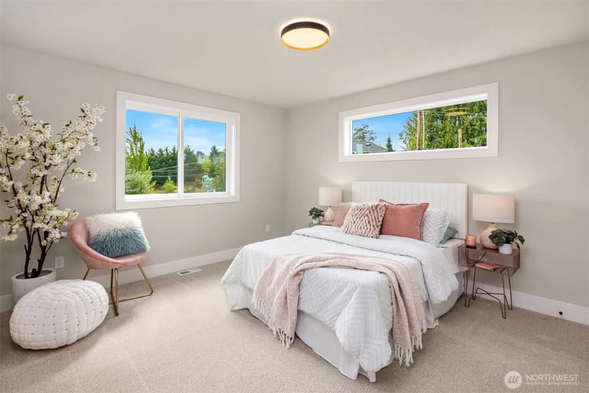 Property photo for 22303 Old Poplar Way Sw, Brier photo 34