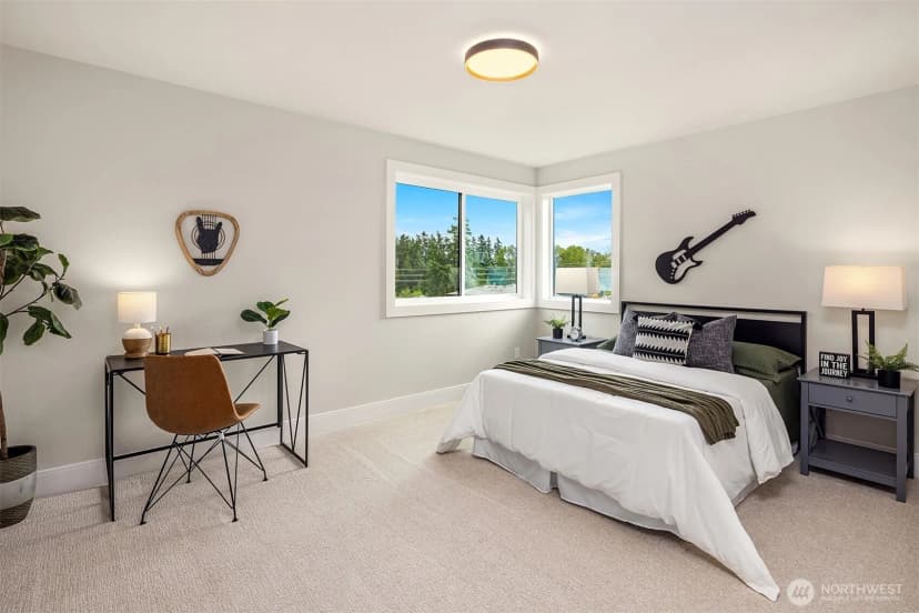 Property photo for 22303 Old Poplar Way Sw, Brier photo 32