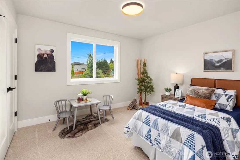 Property photo for 22303 Old Poplar Way Sw, Brier photo 36