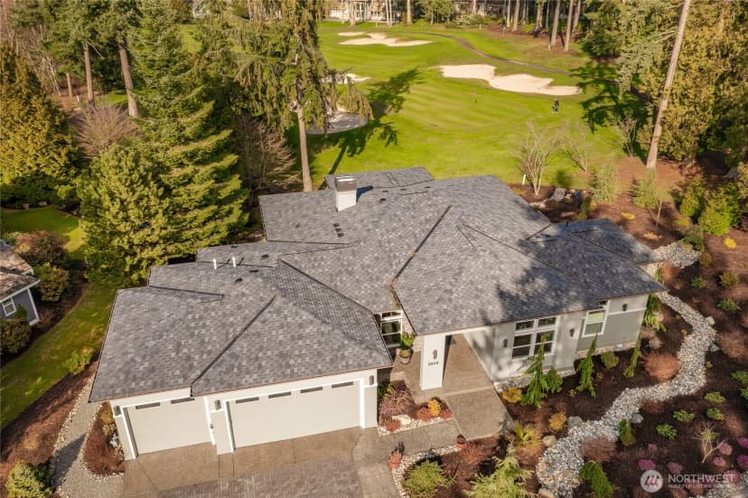 Property photo for 8848 Bald Eagle Drive, Blaine photo 39