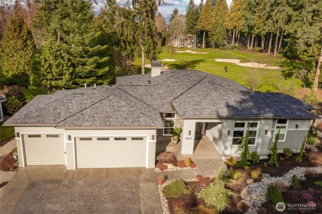Property photo for 8848 Bald Eagle Drive, Blaine photo 2
