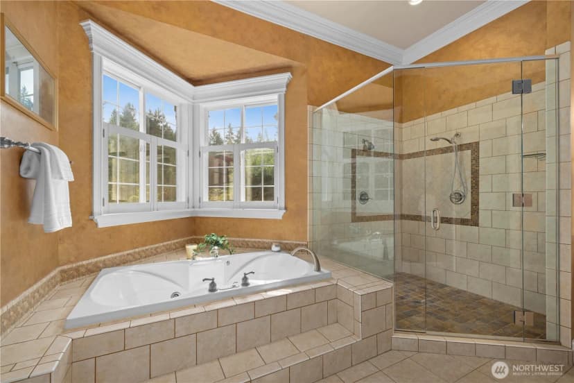 Property photo for 33242 139th Terrace Se, Auburn photo 16