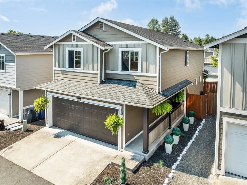 Property photo for 14559 47th Avenue Ne, Marysville photo 24