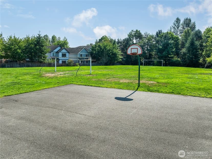 Property photo for 14559 47th Avenue Ne, Marysville photo 31