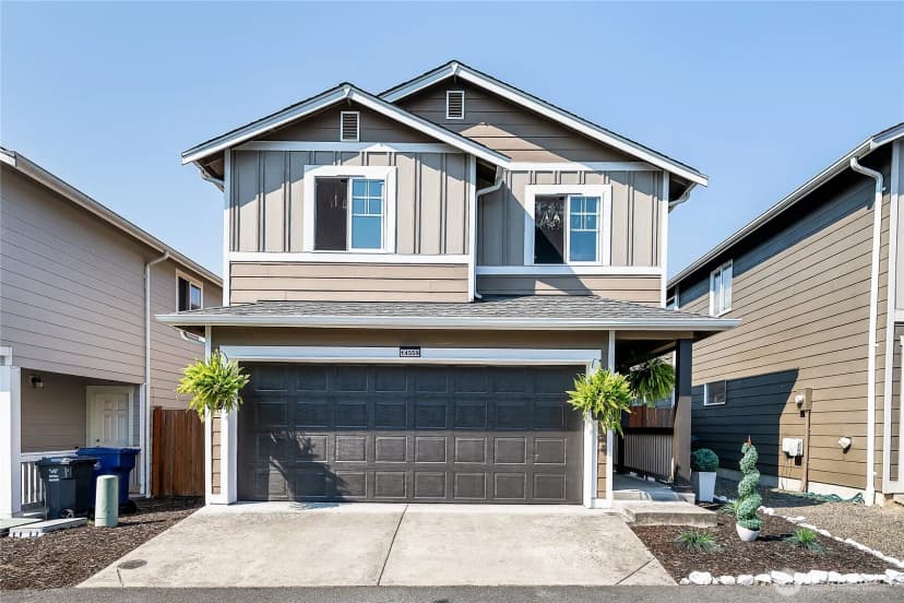 Property photo for 14559 47th Avenue Ne, Marysville photo 23