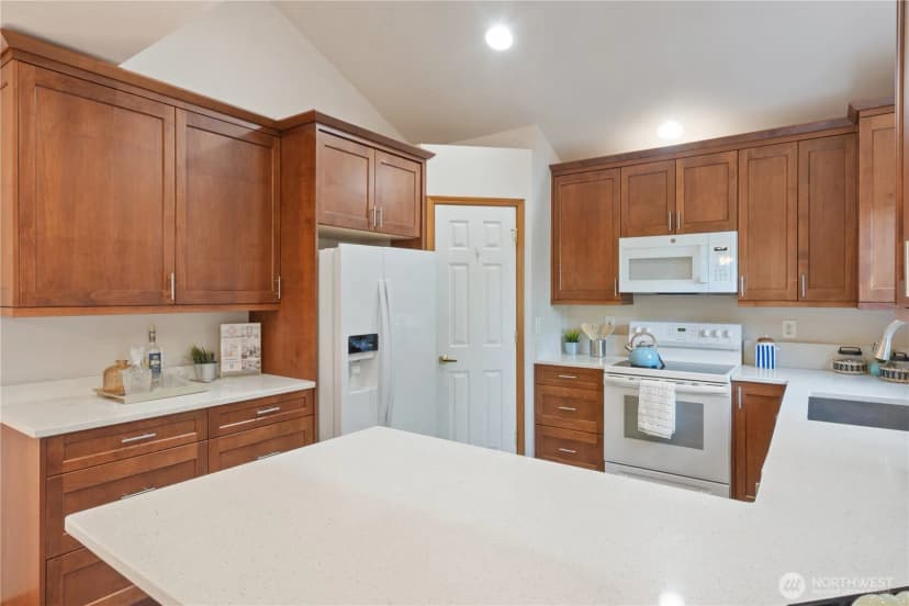 Property photo for 15217 172nd Avenue Se, Monroe photo 10