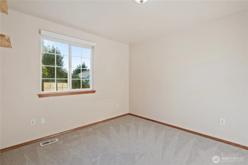 Property photo for 15217 172nd Avenue Se, Monroe photo 17