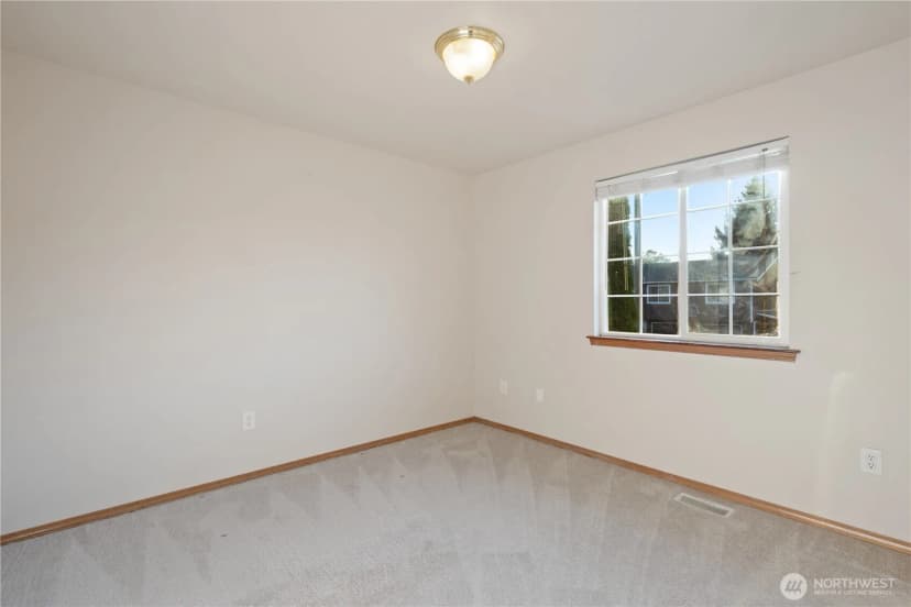 Property photo for 15217 172nd Avenue Se, Monroe photo 19