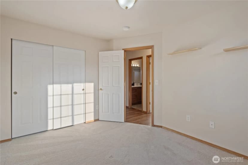 Property photo for 15217 172nd Avenue Se, Monroe photo 16