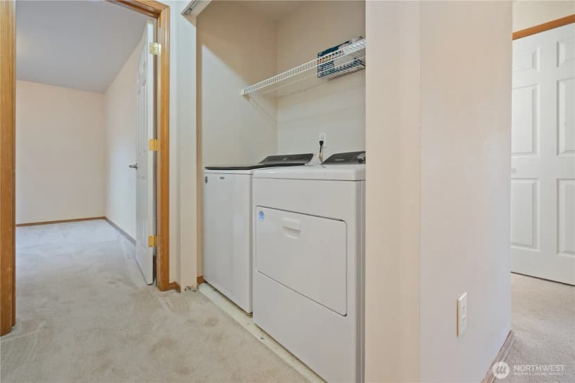 Property photo for 15217 172nd Avenue Se, Monroe photo 28