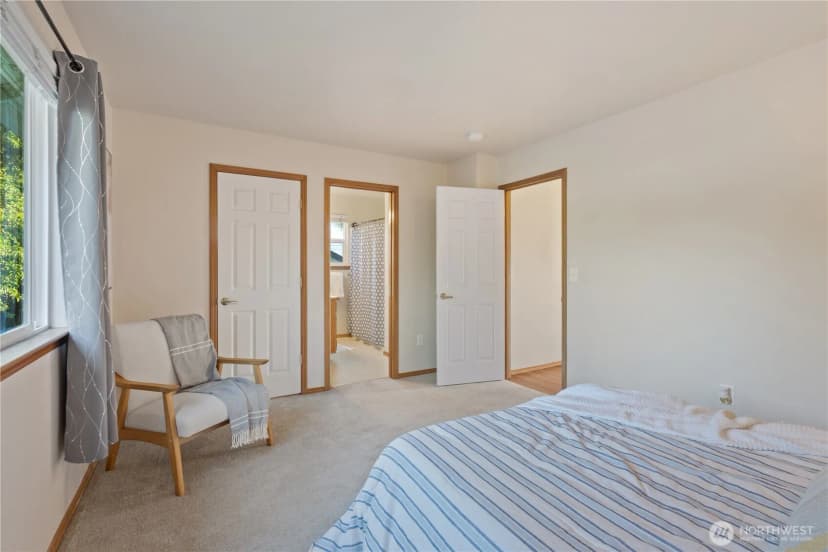 Property photo for 15217 172nd Avenue Se, Monroe photo 13