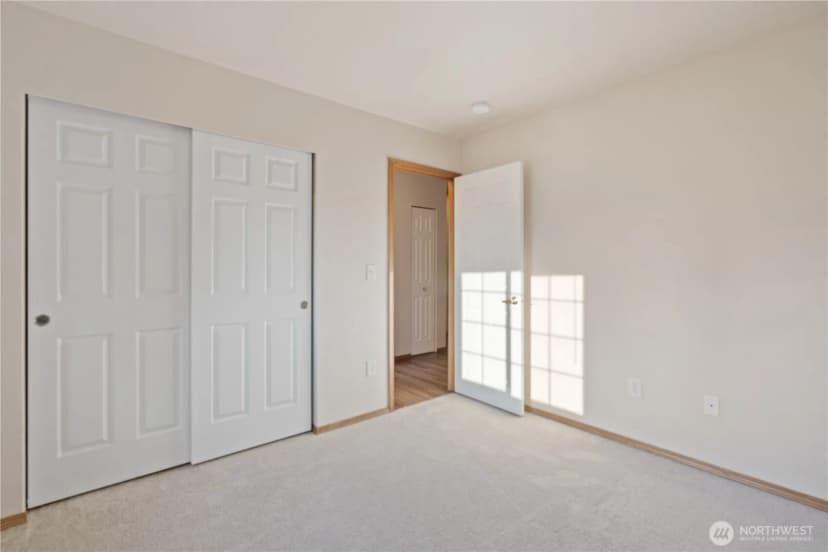Property photo for 15217 172nd Avenue Se, Monroe photo 18