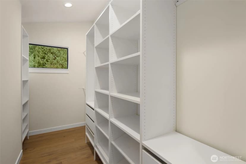 Property photo for 3633 Ne 120th Street, Seattle photo 34
