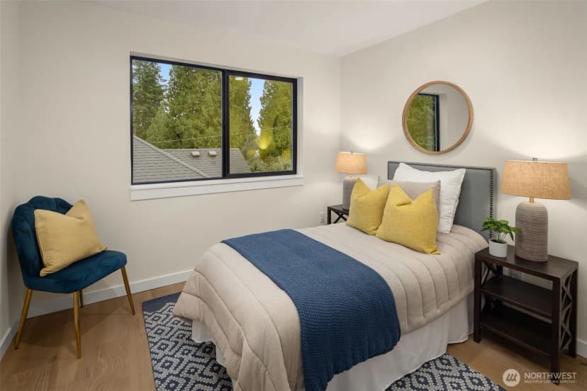 Property photo for 3633 Ne 120th Street, Seattle photo 23