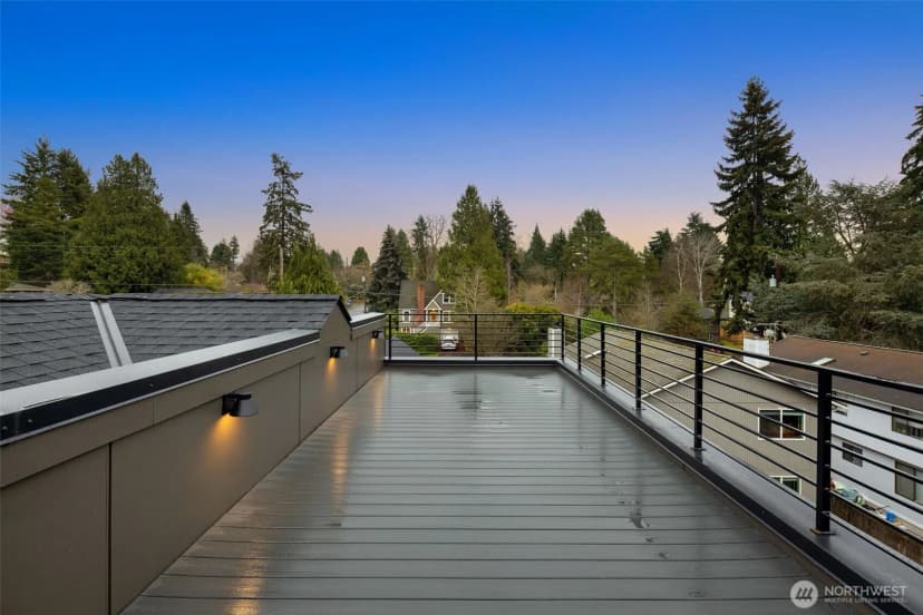 Property photo for 3633 Ne 120th Street, Seattle photo 40