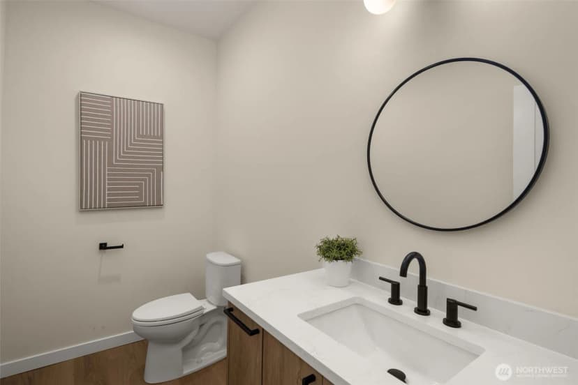 Property photo for 3633 Ne 120th Street, Seattle photo 26