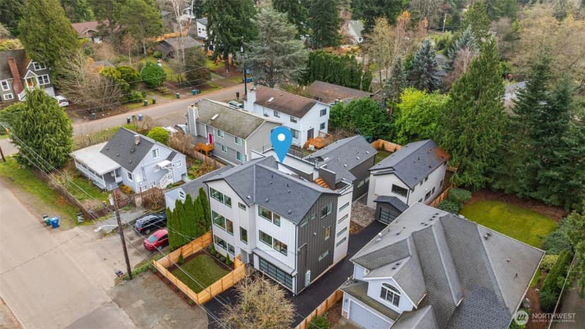 Property photo for 3633 Ne 120th Street, Seattle photo 39