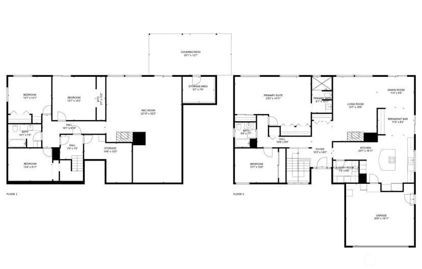 Property photo for 16408 Se 22nd Street, Bellevue photo 40