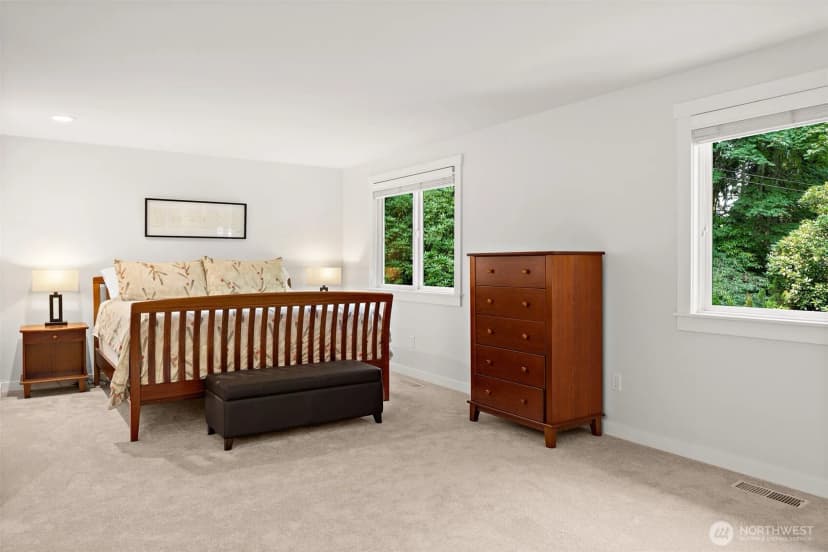 Property photo for 16408 Se 22nd Street, Bellevue photo 16