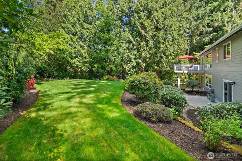 Property photo for 16408 Se 22nd Street, Bellevue photo 34