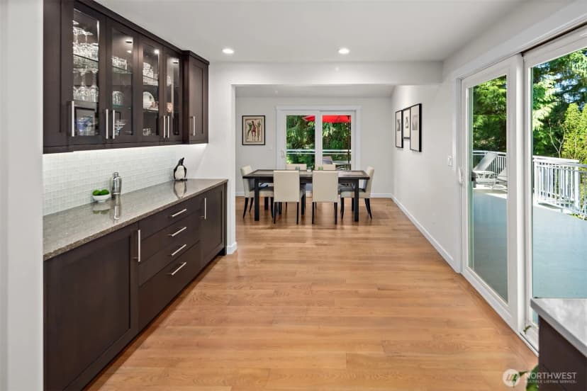 Property photo for 16408 Se 22nd Street, Bellevue photo 5