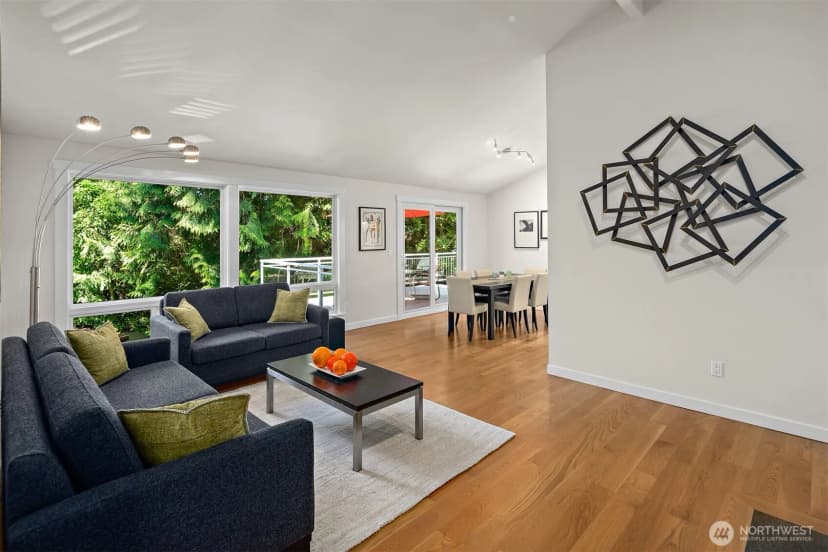 Property photo for 16408 Se 22nd Street, Bellevue photo 11
