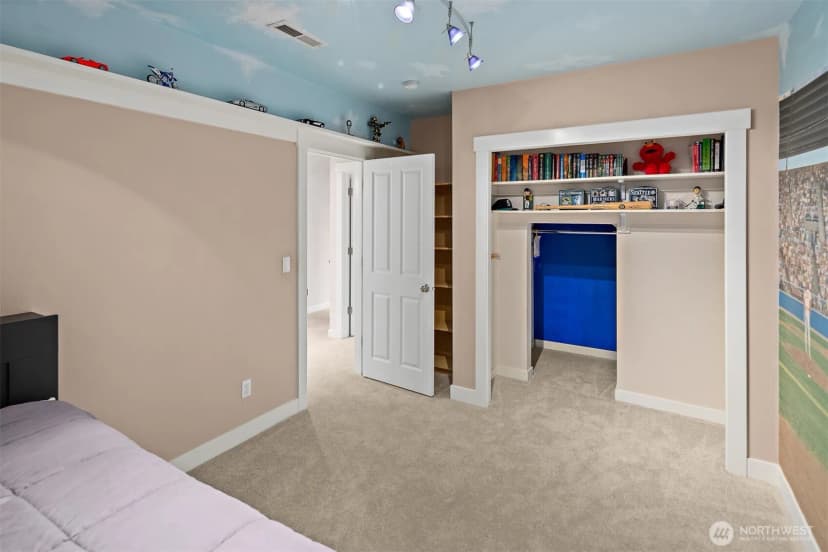 Property photo for 16408 Se 22nd Street, Bellevue photo 21
