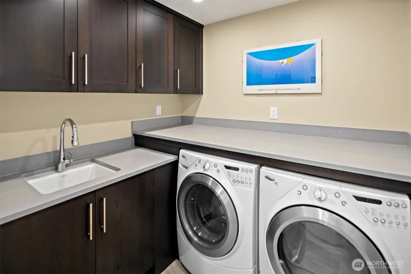 Property photo for 16408 Se 22nd Street, Bellevue photo 13