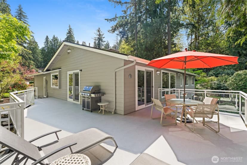 Property photo for 16408 Se 22nd Street, Bellevue photo 35