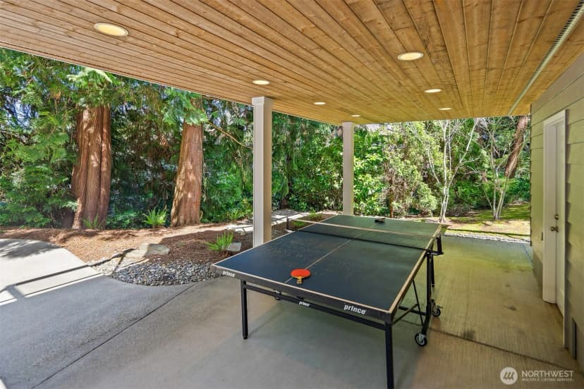 Property photo for 16408 Se 22nd Street, Bellevue photo 30