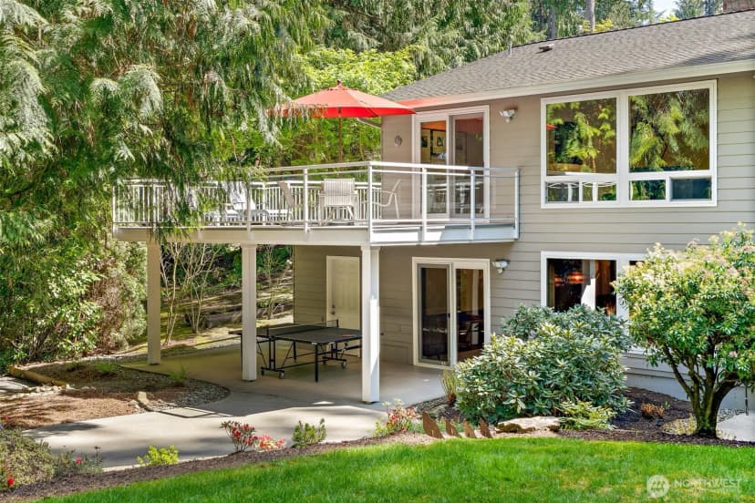 Property photo for 16408 Se 22nd Street, Bellevue photo 32