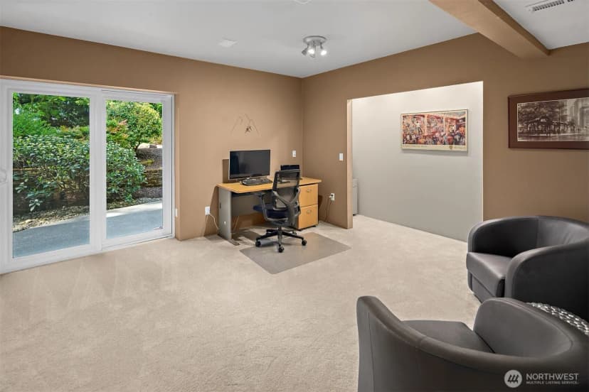 Property photo for 16408 Se 22nd Street, Bellevue photo 25