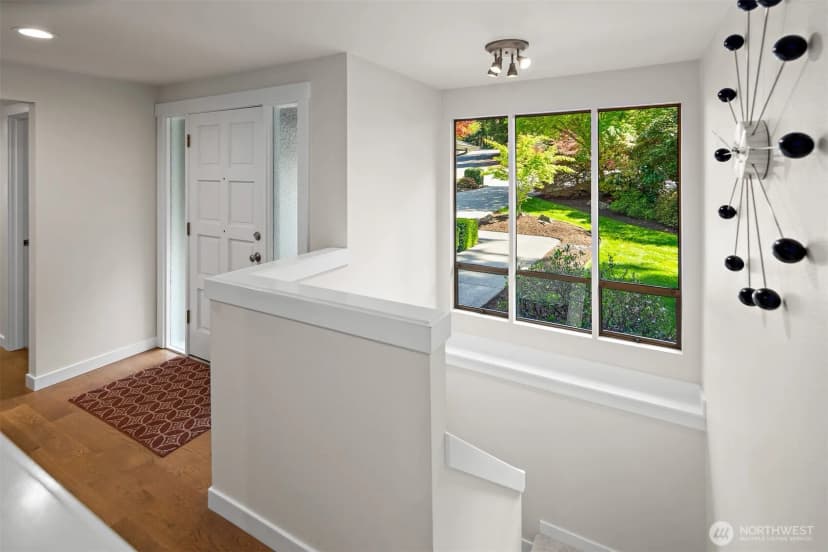 Property photo for 16408 Se 22nd Street, Bellevue photo 12
