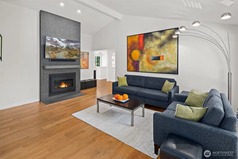 Property photo for 16408 Se 22nd Street, Bellevue photo 10