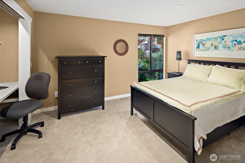 Property photo for 16408 Se 22nd Street, Bellevue photo 14