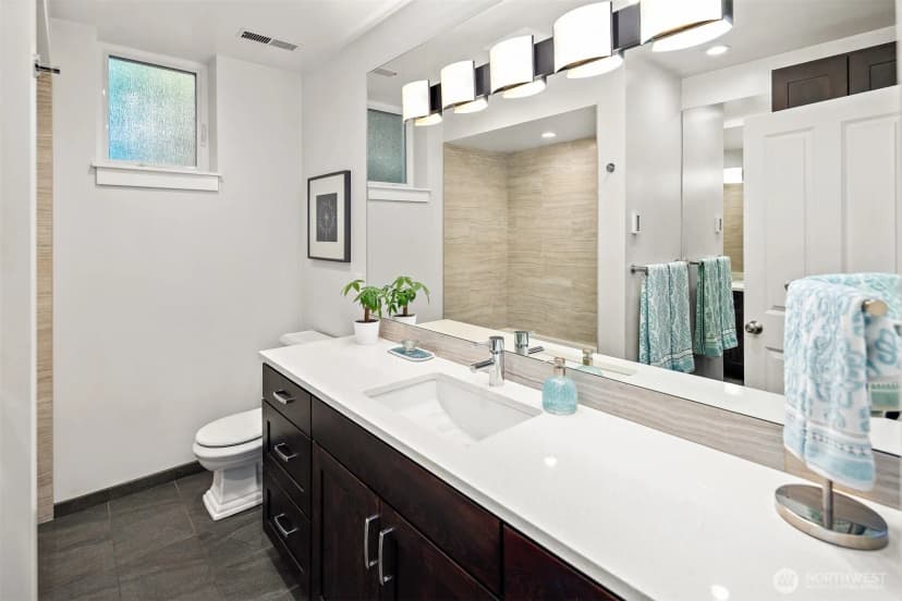 Property photo for 16408 Se 22nd Street, Bellevue photo 22