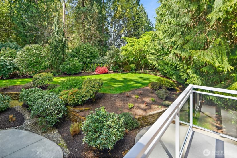 Property photo for 16408 Se 22nd Street, Bellevue photo 37