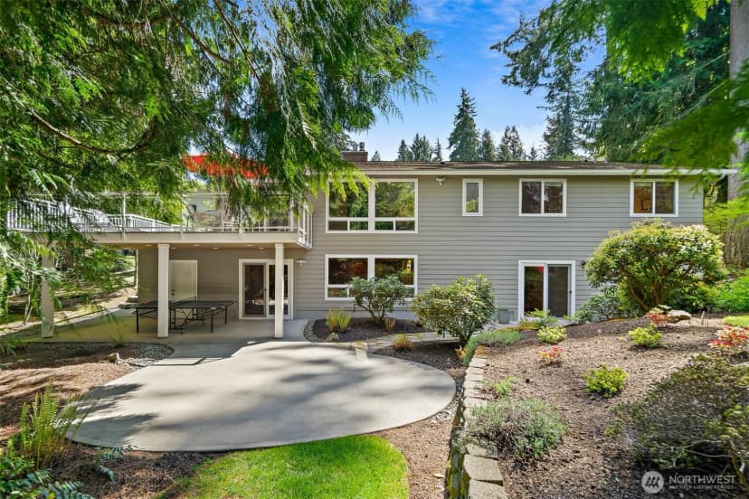 Property photo for 16408 Se 22nd Street, Bellevue photo 33