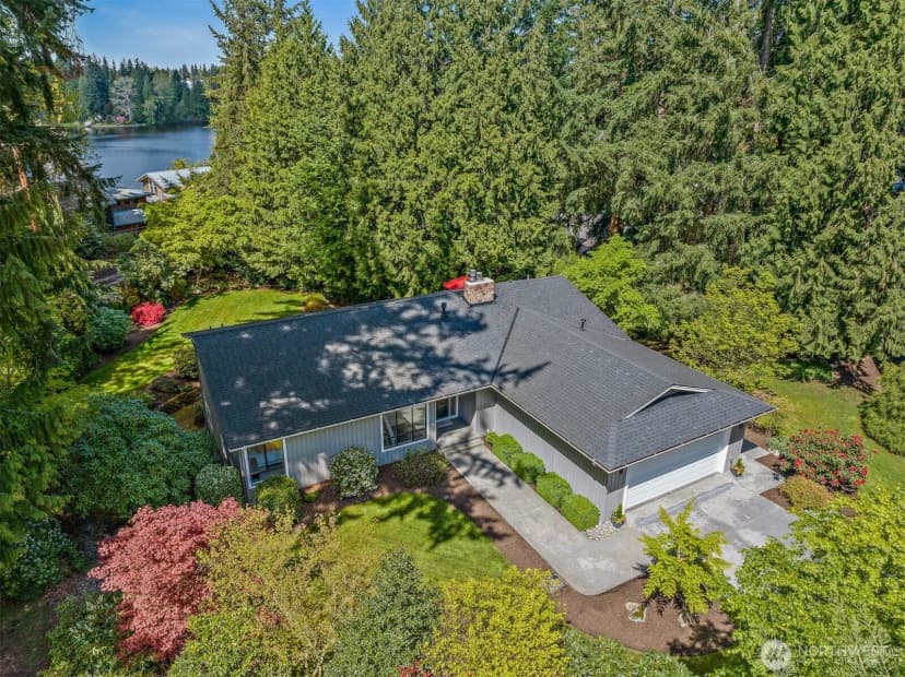 Property photo for 16408 Se 22nd Street, Bellevue photo 38
