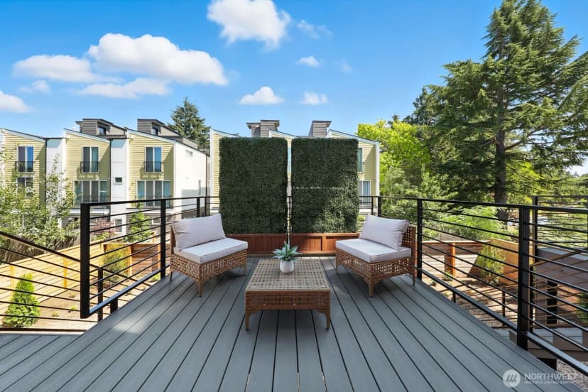Property photo for 9018 13th Avenue Nw #b, Seattle photo 25