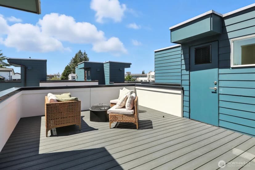 Property photo for 9018 13th Avenue Nw #b, Seattle photo 29