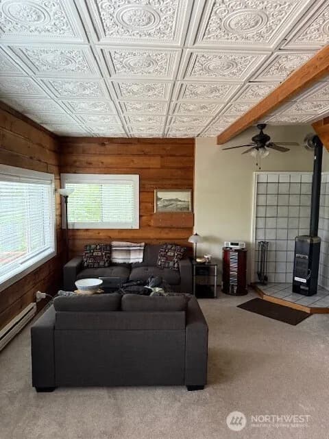 Property photo for 37632 W Lake Walker Drive Se, Enumclaw photo 7