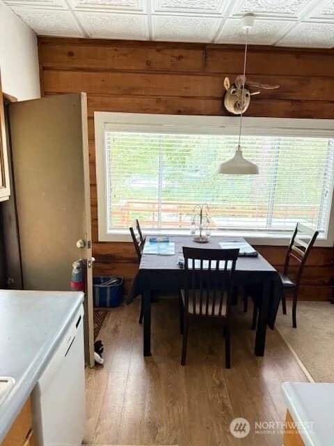 Property photo for 37632 W Lake Walker Drive Se, Enumclaw photo 11
