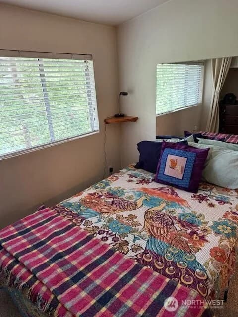 Property photo for 37632 W Lake Walker Drive Se, Enumclaw photo 19