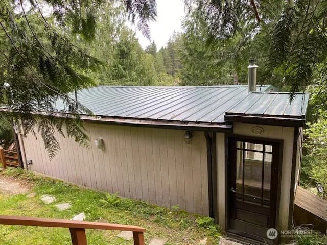 Property photo for 37632 W Lake Walker Drive Se, Enumclaw photo 4
