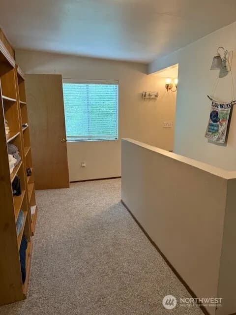 Property photo for 37632 W Lake Walker Drive Se, Enumclaw photo 17
