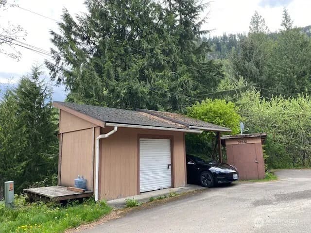 Property photo for 37632 W Lake Walker Drive Se, Enumclaw photo 5