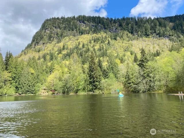 Property photo for 37632 W Lake Walker Drive Se, Enumclaw