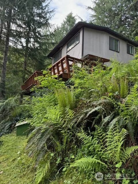 Property photo for 37632 W Lake Walker Drive Se, Enumclaw photo 6
